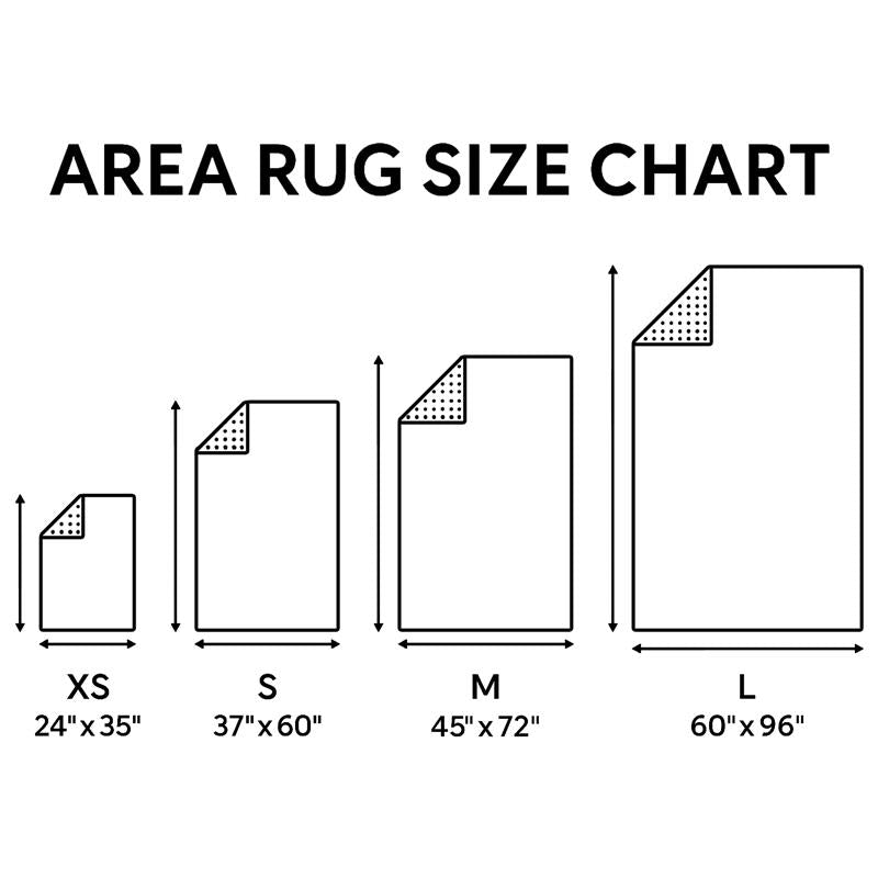 Built On Sacrifice Area Rug GFTOPND42